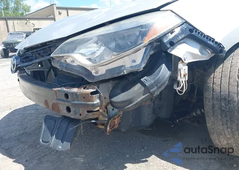 2014 Toyota Corolla S Plus from USA, damaged, VIN 2T1BURHE9EC052645